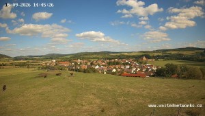 Město Švihov - Panorama, Hrad - 15.9.2026 v 14:45 Město Švihov - Panorama, Hrad - 15.9.2026 v 14:45