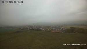 Stadt Švihov - Panorama, Schloss - 30.10.2026 v 13:45 Stadt Švihov - Panorama, Schloss - 30.10.2026 v 13:45