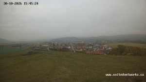 Město Švihov - Panorama, Hrad - 30.10.2026 v 15:45 Město Švihov - Panorama, Hrad - 30.10.2026 v 15:45