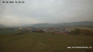 Město Švihov - Panorama, Hrad - 30.10.2026 v 16:45 Město Švihov - Panorama, Hrad - 30.10.2026 v 16:45