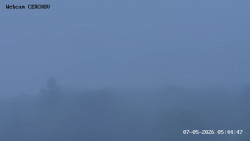 Rozhledna, Panorama