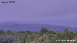 Rozhledna, Panorama