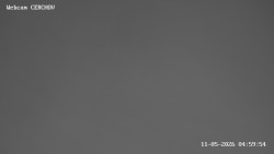 Rozhledna, Panorama