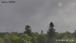 Rozhledna, Panorama