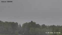 Rozhledna, Panorama