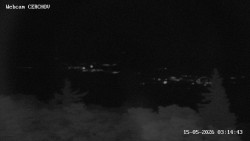 Rozhledna, Panorama