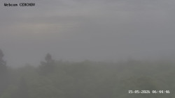 Rozhledna, Panorama