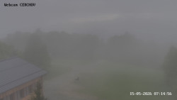 Rozhledna, Panorama