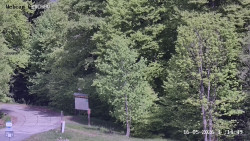 Rozhledna, Panorama