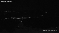 Rozhledna, Panorama