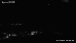 Rozhledna, Panorama