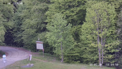 Rozhledna, Panorama