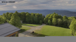 Rozhledna, Panorama