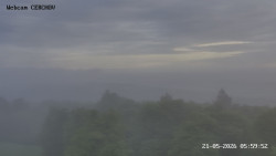 Rozhledna, Panorama