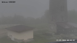 Rozhledna, Panorama