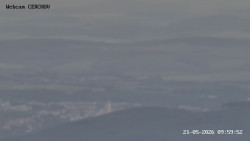 Rozhledna, Panorama