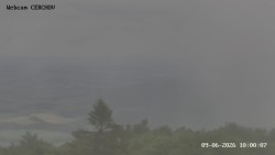 Rozhledna, Panorama