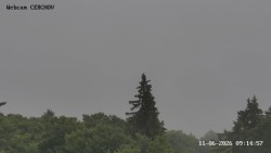 Rozhledna, Panorama