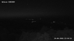 Wieża widokowa, Panorama