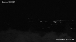 Aussichtsturm, Panorama