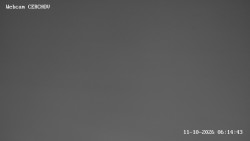 Rozhledna, Panorama