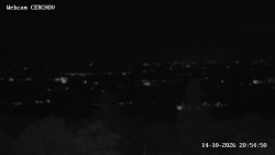Aussichtsturm, Panorama