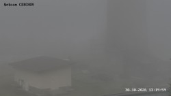 Observation tower, Panorama