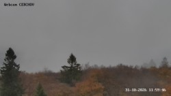 Rozhledna, Panorama