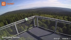 Aussichtsturm