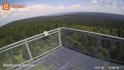 Aussichtsturm
