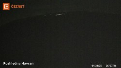 Aussichtsturm