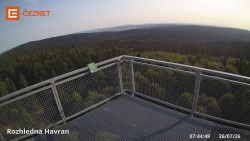 Aussichtsturm