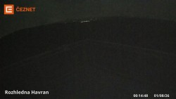 Aussichtsturm