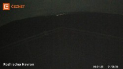 Aussichtsturm