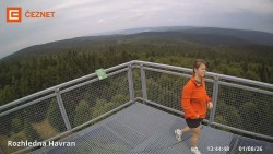 Aussichtsturm