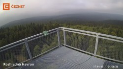 Aussichtsturm