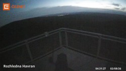 Aussichtsturm