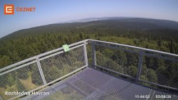 Aussichtsturm