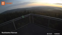 Aussichtsturm