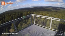 Aussichtsturm