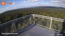 Aussichtsturm