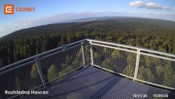 Aussichtsturm
