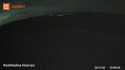 Aussichtsturm