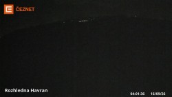 Aussichtsturm