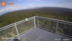 Aussichtsturm