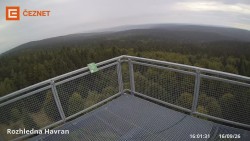 Aussichtsturm