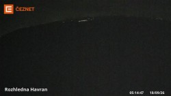 Aussichtsturm