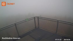 Aussichtsturm
