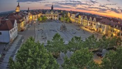 Plac Masaryka