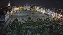 Plac Masaryka